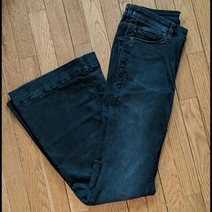 NWOT - Free People Jeans
